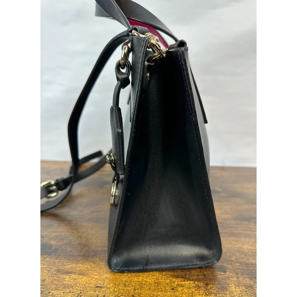kate spade kate spade